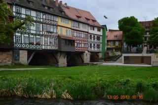 DSC_0459.JPG