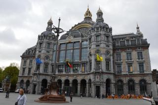 DSC_0926.JPG