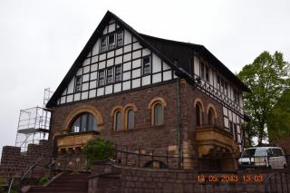 DSC_0401.JPG