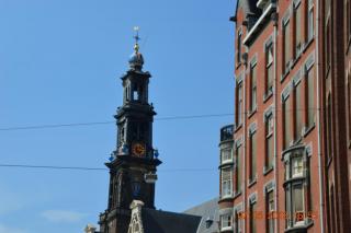 DSC_0456.JPG