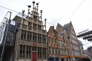 DSC_0031.JPG