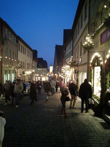 IMG_20141205_164245.jpg