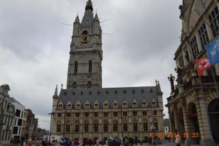 DSC_1013.JPG