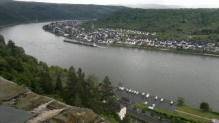 120520132810.jpg