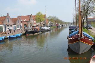 DSC_0563.JPG