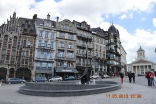 DSC_0293.JPG