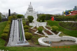 DSC_0234.JPG