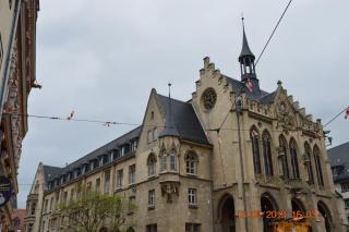 DSC_0452.JPG