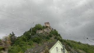120520132866.jpg
