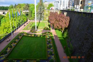 DSC_0307.JPG