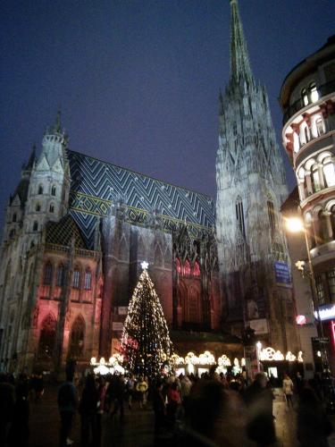 IMG_20141202_163022.jpg