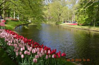DSC_0840.JPG