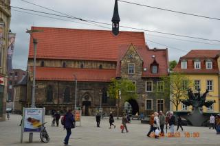 DSC_0468.JPG
