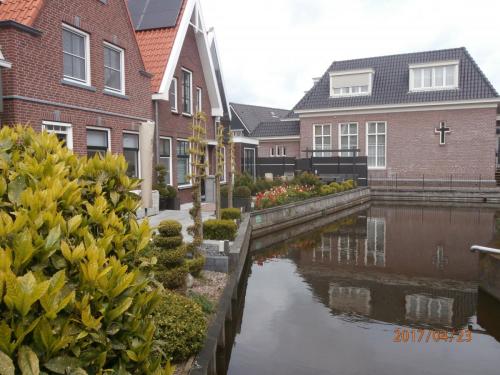 Волендам (22).jpg