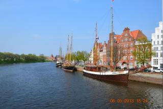 DSC_0381.JPG