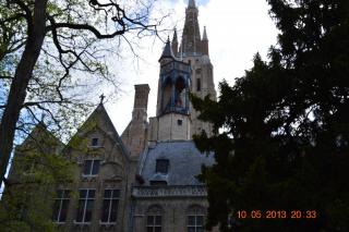 DSC_0148.JPG