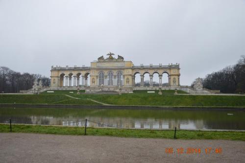 DSC_0031.JPG