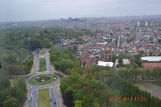 DSC_0170.JPG