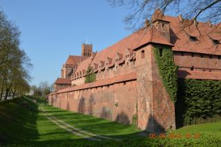 DSC_0125.JPG