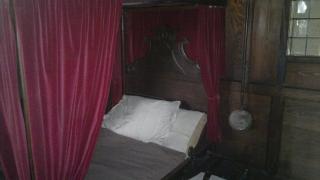 120520132828.jpg