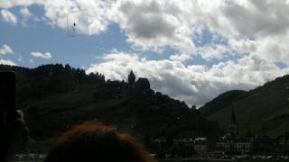 120520132871.jpg