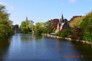 DSC_0166.JPG