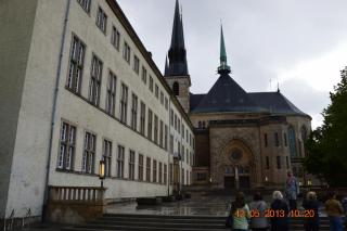 DSC_0314.JPG