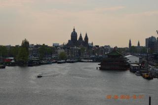 DSC_0486.JPG
