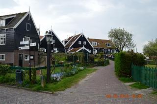 DSC_0611.JPG