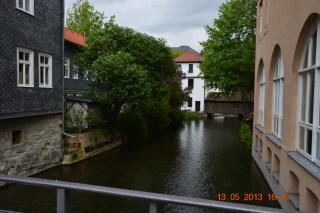 DSC_0475.JPG