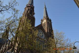 DSC_0922.JPG