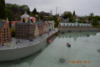 DSC_0190.JPG