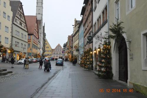 DSC_0295.JPG