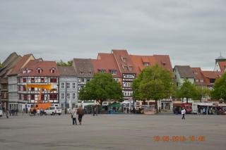 DSC_0445.JPG
