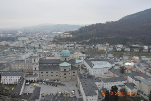 DSC_0106.JPG