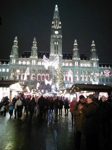 IMG_20141202_175919.jpg
