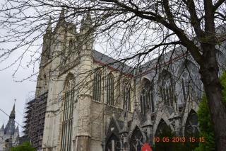 DSC_0019.JPG