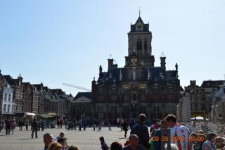 DSC_0891.JPG