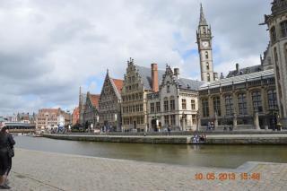 DSC_0049.JPG