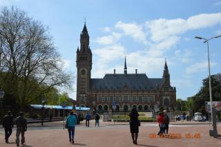 DSC_0890.JPG