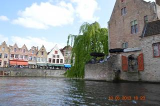 DSC_0103.JPG