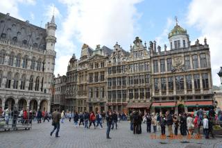 DSC_0286.JPG