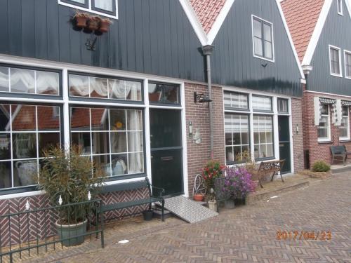 Волендам (20).jpg