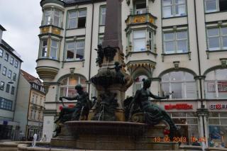 DSC_0474.JPG
