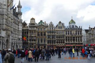 DSC_0283.JPG