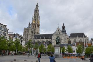 DSC_0968.JPG
