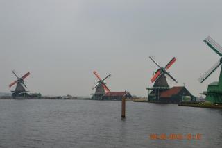 DSC_0511.JPG