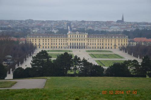 DSC_0033.JPG