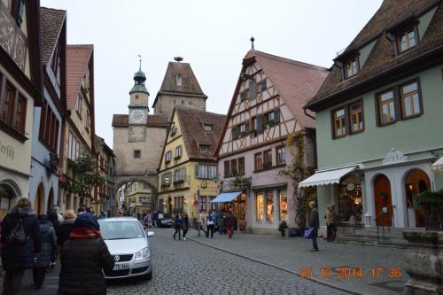 DSC_0278.JPG