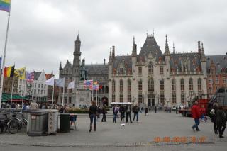 DSC_0068.JPG